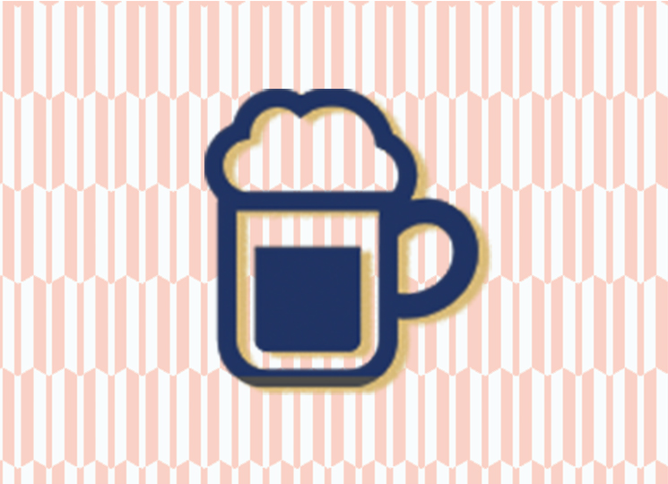 スナック・クラブ・バー・ショーパブ/熱海遊び＿夜遊び