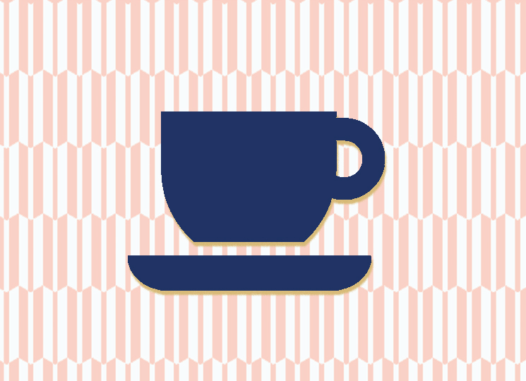 カフェ・喫茶・スイーツ/熱海お土産