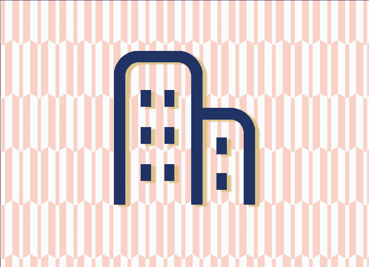 /熱海宿泊施設・熱海旅館