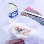 だいだいサワー