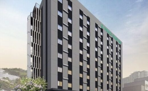 プリンススマートイン